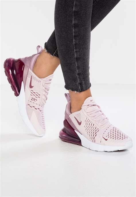 nike air max 270 dames wit zalando|nike 270 max women's.